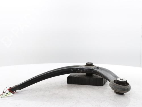 Used Right front suspension arm OPEL VIVARO C Van (K0) 1.5 (102 hp) 31592456