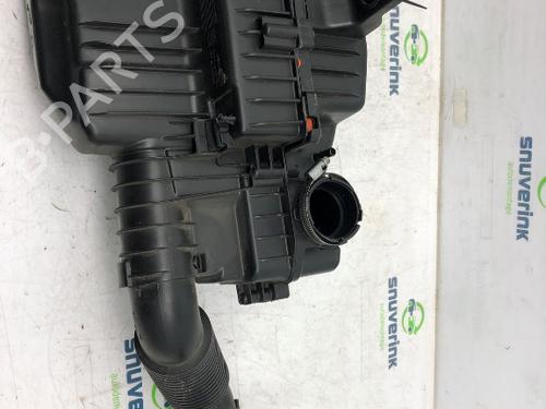 Used Air filter box Air filter box 21193094 21193094