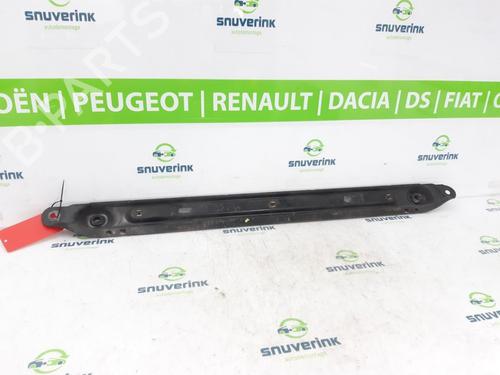 Andere für CITROËN C4 II (NC_) 1.6 VTi 120 (NC5FS0, NC5FS9) (120 hp) 17048596