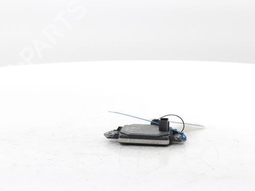Electronic module TOYOTA RAV 4 V (_A5_, _H5_) 2.5 Hybrid AWD (AXAH54, AXAL54) | BP36089581M83 - Image 7