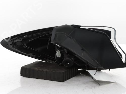 Right taillight FORD PUMA (J2K, CF7) 1.0 EcoBoost mHEV | BP39211589C35 - Image 6