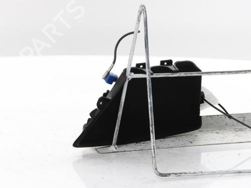 Electronic module TESLA MODEL 3 (5YJ3) EV | BP38618652M83 - Image 5