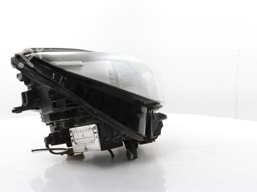 Right headlight BMW X1 (U11) xDrive 30e Plug-in-Hybrid | BP40266130C29 - Image 9