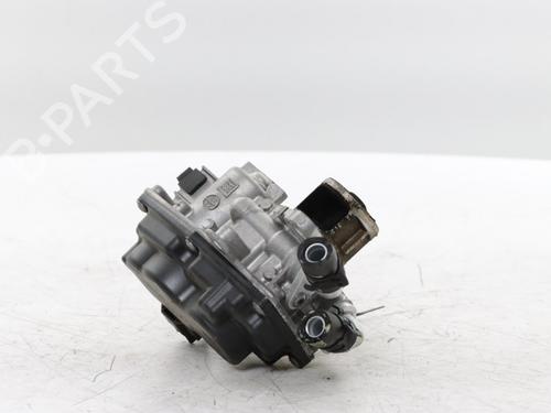 Egr RENAULT TRAFIC III Van (FG_) 2.0 dCi 110 (FGMW) | BP34423202M69  - Image 8