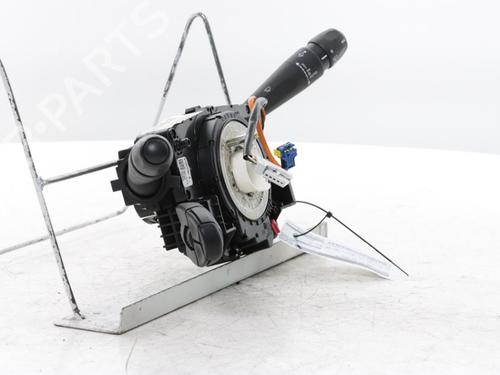 Steering column stalk PEUGEOT 2008 I (CU_) 1.6 VTi | BP34423448I23  - Image 9