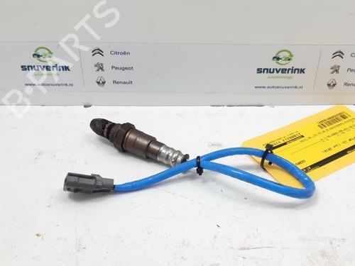 Used Electronic sensor Electronic sensor 15358596 15358596