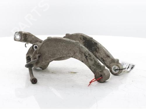Right front suspension arm VOLVO XC60 II (246) T8 Hybrid AWD | BP40543149M13 - Image 6