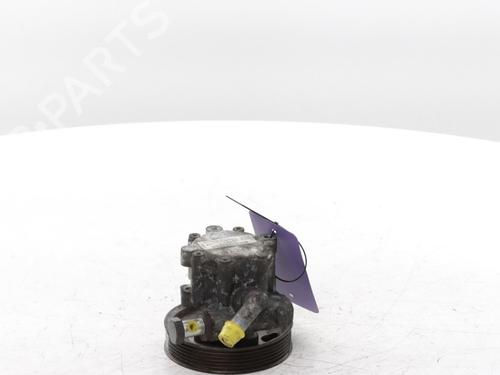 Steering pump FIAT DOBLO Cargo (263_) 1.6 D Multijet (263WXD1B, 263WXR1B, 263WXX1B, 263ZXD1B,... | BP30186376M99