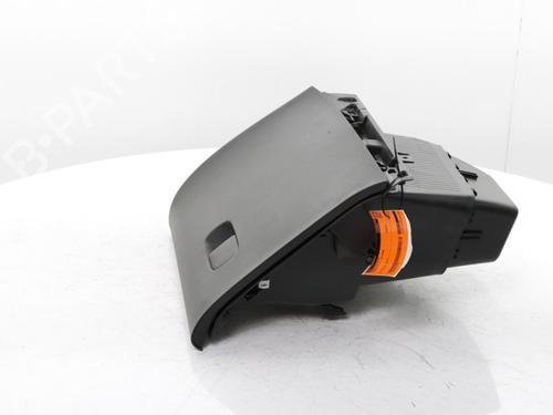 Glove box CITROËN C3 III (SX) 1.2 PureTech 82 | BP30186158C95 