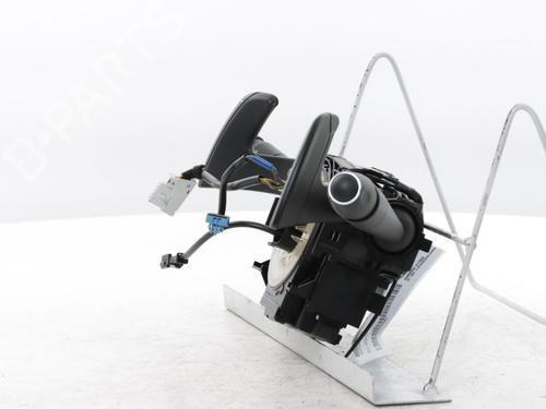 Steering column stalk PEUGEOT 508 SW I (8E_) 2.0 HDi RXH Hybrid4 | BP30758932I23