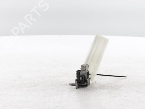 Cable RENAULT TRAFIC III Van (FG_) 1.6 dCi 125 (FGMH) | BP31960420E12