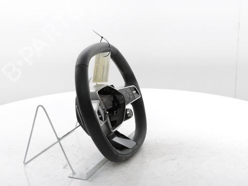 Rat RENAULT SCENIC E-TECH PHASE I EV87 | BP33696265C49  - Image 9