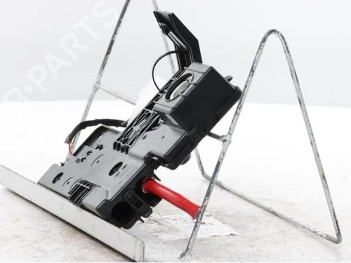 Fuse box VOLVO V60 II (225) T6 Plug-in Hybrid AWD | BP40588065E1 - Image 3