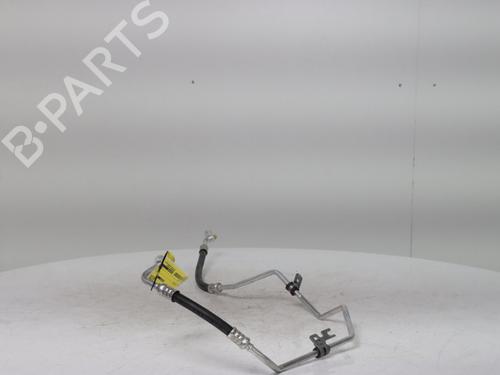 AC pipe RENAULT MASTER IV Van (F8__) BLUE DCI 170 (F8M4) | BP34566071M126 - Image 3