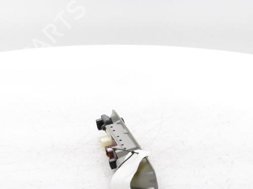 Switch RENAULT ZOE (BFM_) ZOE | BP30186763I30