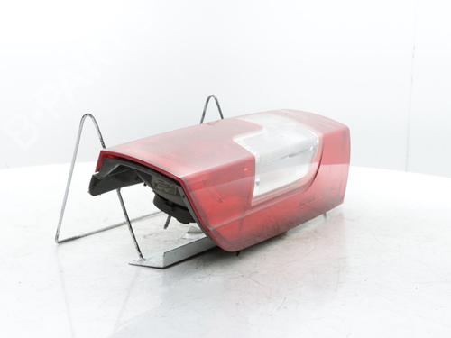 Left taillight FIAT DUCATO Van (250_) E-Ducato (250DPE) | BP36538893C34 - Image 9