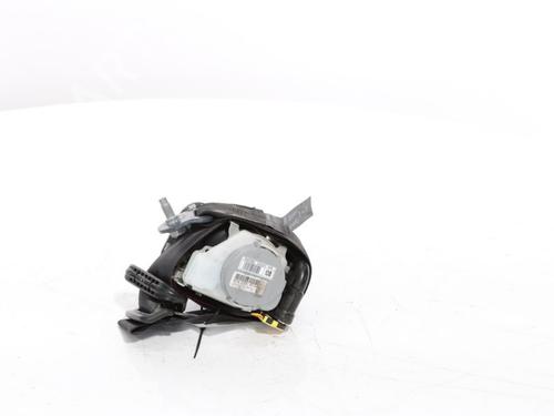 Front right seatbelt TOYOTA PROACE Van (MDZ_) 1.6 D4d (MDZ9) | BP27287907I25 - Image 7