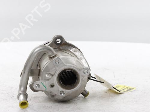 Egr RENAULT TRAFIC III Van (FG_) 2.0 dCi 110 (FGMW) | BP34603873M69 - Image 8