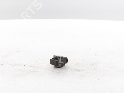 Camera VOLVO XC60 II (246) T6 Plug-In Hybrid AWD | BP40527565E14 - Image 6