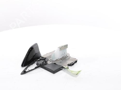 Antenne/Base OPEL ASTRA L Sports Tourer (O5) 1.6 Plug-In Hybrid (F4DGZT) (181 hp) 27287725