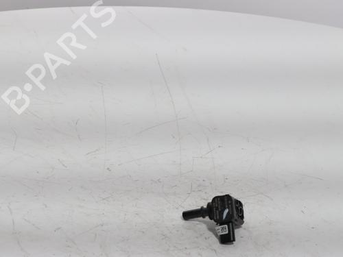Electronic sensor OPEL MOKKA 1.2 (76) | BP27688095M84 - Image 3