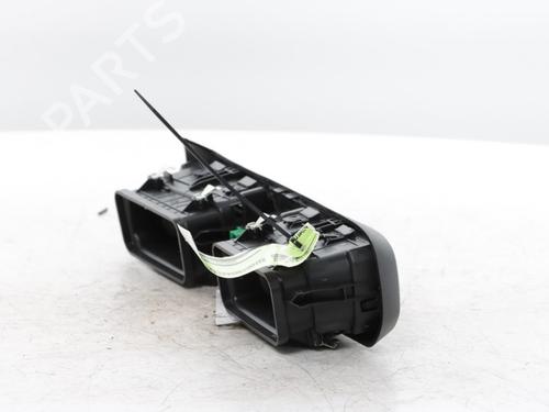 Air vent OPEL COMBO Box Body/MPV (K9) 1.5 D | BP36538600I21 - Image 8