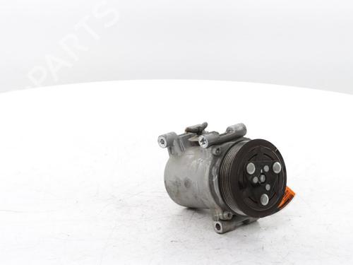 AC compressor CITROËN C3 III (SX) 1.2 PureTech 82 | BP30186213M34