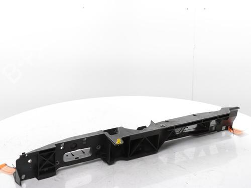 Front slam panel CITROËN C4 SPACETOURER (3D_) 1.2 PureTech 130 | BP30185875C72 