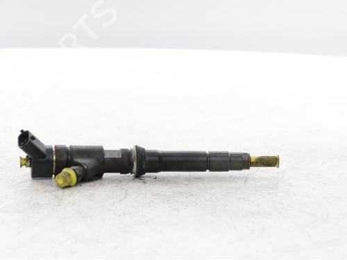 Injector FIAT DUCATO Van (250_) 140 Multijet 2,3 D | BP40587060M100 - Image 6