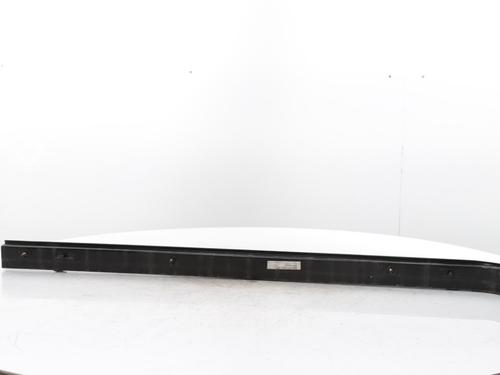 Hinge/Door check strap OPEL VIVARO B Van (X82) 1.6 CDTI (05) | BP31960306C146 