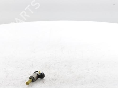 Injector MAZDA CX-3 (DK) 2.0 SKYACTIV-G (DK5W, DK6W) | BP40584686M100 - Image 8