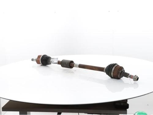 Right front driveshaft FORD PUMA (J2K, CF7) 1.0 EcoBoost | BP40543269M39 - Image 7