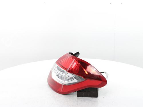 Right taillight CITROËN C4 II (NC_) 1.6 VTi 120 (NC5FS0, NC5FS9) | BP29899623C35 - Image 3