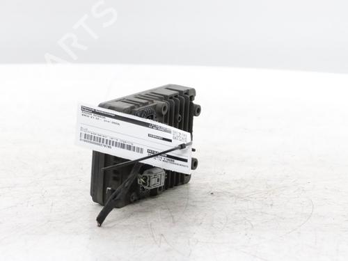 Electronic sensor BMW X1 (U11) sDrive 18 d | BP36538544M84 - Image 4