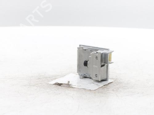 Camera RENAULT ZOE Hatchback Van (BFM_) Electric (BFMC, BFMD) | BP37872916E14 - Image 7