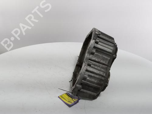 Other FIAT DUCATO Platform/Chassis (250_) 150 Multijet 2,3 D | BP28288484O1 