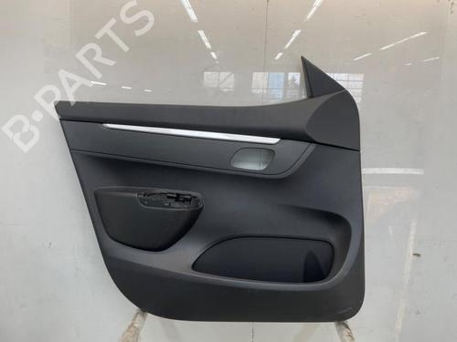 Used Front left panel Front left panel DACIA SPRING EV (B6M1) (45 hp) 40585013 40585013