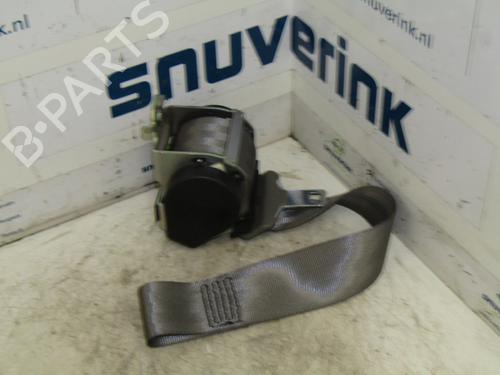 rear-right-belt-tensioner-peugeot-308-cc-4b_-16-16v-8975fz-2009-2010-2011-2012-2013-2014-2015-10984429 main image