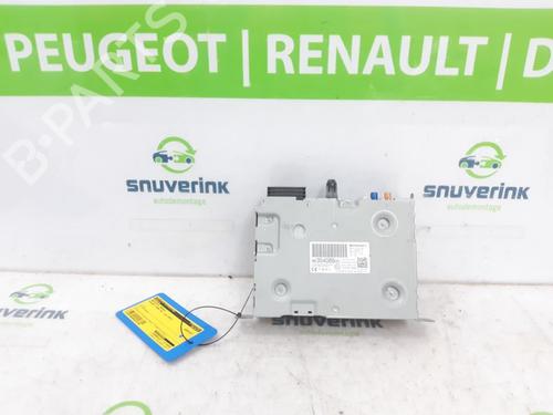 Used Control unit Control unit 20499579 20499579