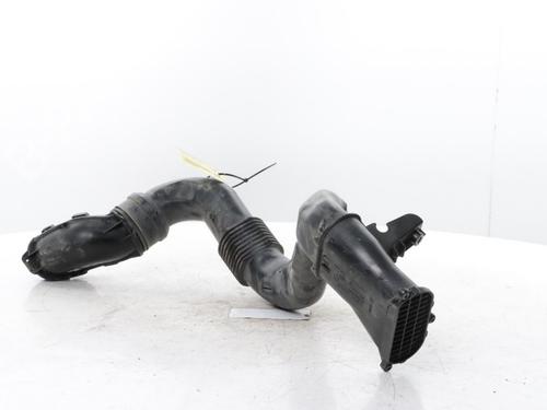 Pipe RENAULT EXPRESS Box Body/MPV 1.5 Blue dCi 75 (F6AA) | BP37490244M125 - Image 7