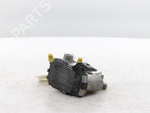 Throttle body RENAULT TRAFIC III Van (FG_) 2.0 dCi 120 (FGMN) | BP34565698M82 - Image 2