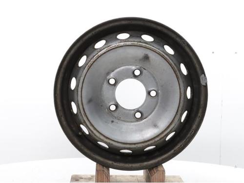 rim-renault-master-iii-platformchassis-ev-hv-uv-2010-40542931 main image