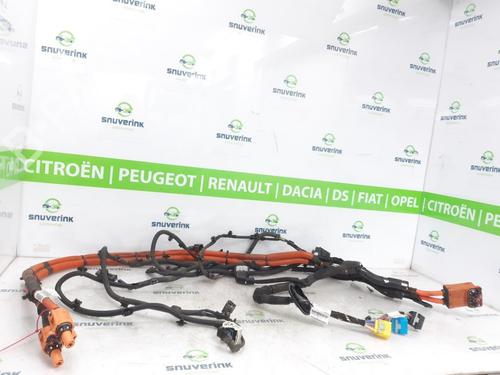 Used Cable Cable 21193589 21193589