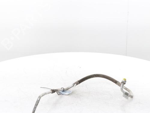 AC pipe PEUGEOT PARTNER Box Body/MPV (K9) 1.5 BlueHDi 75 | BP30186010M126 