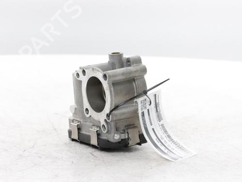 Throttle body JEEP COMPASS (MP, M6, MV, M7) 1.3 Hybrid 4x4 | BP34423504M82  - Image 7