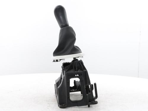 Shift knob RENAULT TWINGO III (BCM_, BCA_) 1.0 SCe 70 | BP36089839I34 - Image 3