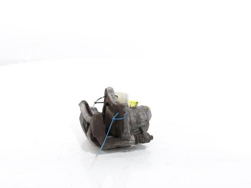 Left front brake caliper DACIA JOGGER (RK_) 1.0 TCe 110 (RKMD) | BP29068688M105 - Image 2