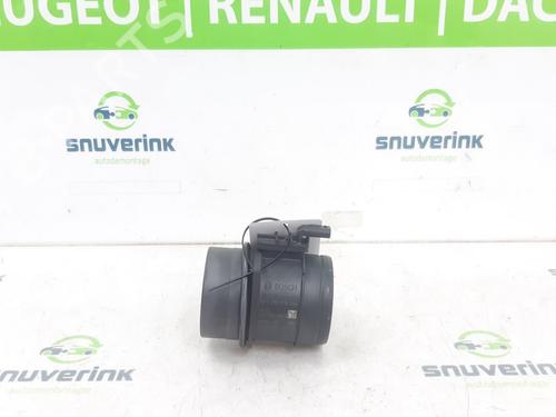 Used Mass air flow sensor Mass air flow sensor 23123330 23123330