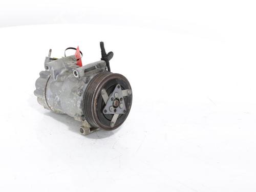 AC-Kompressor CITROËN C3 II (SC_) 1.6 HDi | BP29241325M34 