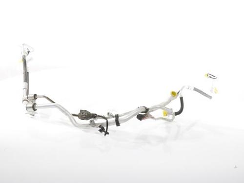 ac-pipe-citroen-c5-aircross-a_-2018-26489151 main image